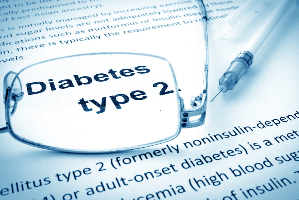 Understanding Symptoms and Treatments for Type 2 Diabetes image